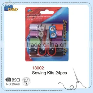 New Design Fashion Low Price Inflatable Bouncer Repair Sewing Kit thumbnail-1