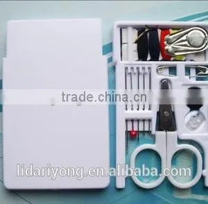 Durable Professional Cheap Sewing Kit Type Sewing Tools thumbnail-1