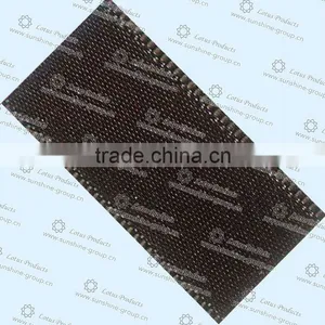 1/4" Satin Ribbon thumbnail-1