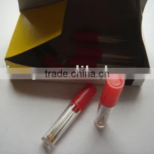 Golden Eye Hand Sewing Needle thumbnail-1