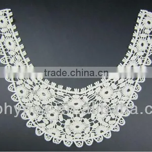 Collar Lace thumbnail-1