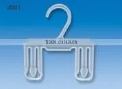 Trouser Hanger (#3061) thumbnail-1