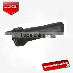 Electric Rickshaw Throttle Without Switch Scooter Throttle Electric Rickshaw Spare Parts thumbnail-1