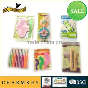 Knitting Needle Brand thumbnail-2
