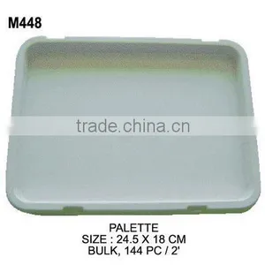M448 PALETTE thumbnail-1