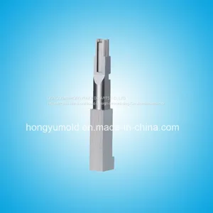 Profile Grinding Punch Parts With Tungsten Carbide (CF-H25S /CF-H40S) thumbnail-1