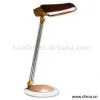 Sell LED Desk Lamp thumbnail-1