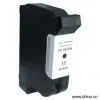 Sell Recycled Black Inkjet Cartridge for HP 6615A thumbnail-1