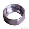 Sell Lock Nuts thumbnail-1