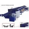 Automatic Production Line for Door Frame thumbnail-1