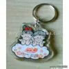 Sell LCD Key Chain thumbnail-1