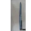 Sell Ballpoint Pen thumbnail-1