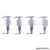 Sell Lotion Pumps thumbnail-1