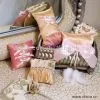 Sell Sachet thumbnail-1