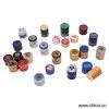 Sell Aluminum PP Caps thumbnail-1