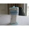 Sell Plastic Bag thumbnail-1