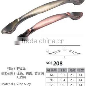 Popular Handle 2016 thumbnail-5