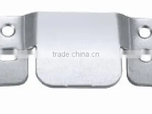 Skillful Manufacture Connectors for Sofa thumbnail-1