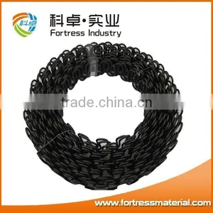 3.6MM ZIG ZAG FURNITURE SPRINGS thumbnail-1