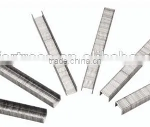 10J Industrial Stapler Pin 1010J thumbnail-2
