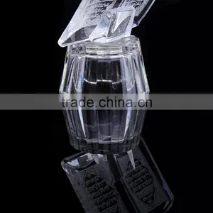 Crystal Quran, Crystal Book,islamic Gifts thumbnail-4