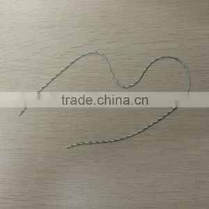 A Grade 100% Spun Polyester Bag Closing Thread 20/6 20/8 thumbnail-4