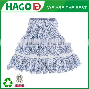 China Low Price Products Easy Life Supa Mop With 100% Superfine Fibre thumbnail-3