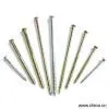 Sell Anchor Screws thumbnail-1