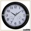 Weather Wall Clock thumbnail-1