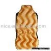 Seat Cushion thumbnail-1
