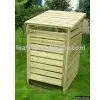 Bin Tidy-Single Door thumbnail-1