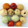 Soy Sauce Coated Peanuts thumbnail-1