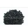 Black Bean Red thumbnail-1