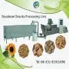 Textured Vegetable Protein Machine thumbnail-1