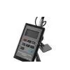 Coating Thickness Gauge thumbnail-1