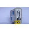 High Quality Remanufacture HP88A C9396A C9391A C9392A C9393A Ink Cartridge thumbnail-1