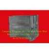 Chute Lining Board-03 thumbnail-1
