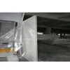 Fibaerglass FRP Plywood Sandwich Panel,building or RV Interior Board thumbnail-1