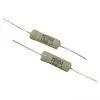 Sell Silicon Wirewound Resistors thumbnail-1