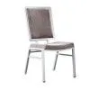 Aluminium Chair FD-871 thumbnail-1