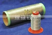 Newest Conductive Sewing Thread For Socks thumbnail-1