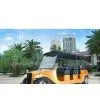 Selling Electric Roadsters thumbnail-1