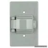 Sell Water Proof Cover thumbnail-1