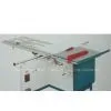 Pushing Angle Circular Saws thumbnail-1