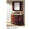 Supply RN-1020 Bathroom Ark thumbnail-1