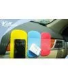 Dashboard Non Skip Mat thumbnail-1