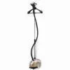 Garment Steamer LS-688B, Automatically Shuts Off When Too Hot or Shorts Water and Easy Storage thumbnail-1