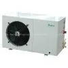 Packaged Condensing Unit thumbnail-1