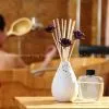 Car Air Freshener Display for Home Decorative thumbnail-1
