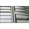 NdFeB Arc Magnet (N38SH) thumbnail-1